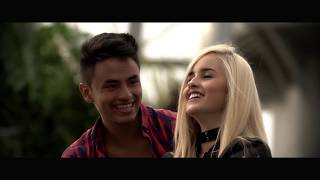 Mergesh - Vuelve Y Juega (VIDEO OFICIAL)