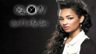 Jessica Jarrell - shoot for the stars