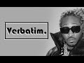 Future - Low Life (Intro Looped)