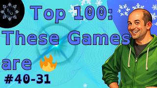 Hot Streak video thumbnail