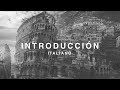 Italiano - Introducción