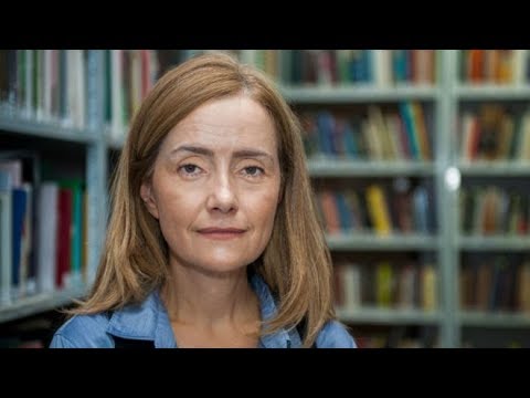 DÉBORA DINIZ AND ABORTION IN BRAZIL