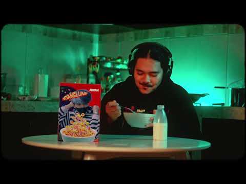 ? (SKIT) + ABRAM ft. Drewgon & joanelune