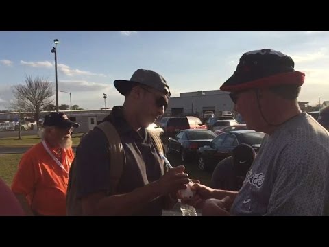 2/19/16 MLB.com Fastcast: Correa ready for camp