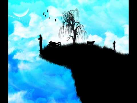 Beardfish - Ludvig & Sverker (Piano Version)