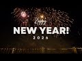 New Year Status 2026 Happy New Year 2026 Whatsapp Status Happy New Year 2026 New Year 2026 Wishes