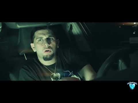 ThatBoyZ - I’m Gone Do (Official Music Video) / Dir by Lilfvckitup