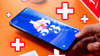 Rp5.999 JUTA! Unboxing Redmi Note 15 Pro+ Indonesia!