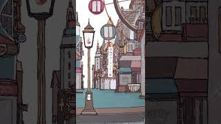 - 幸福事典 / Van de Shop