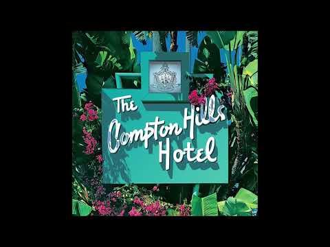 Nieman J, Mozzy & Symba feat. Eric Bellinger - "One of Those" OFFICIAL VERSION