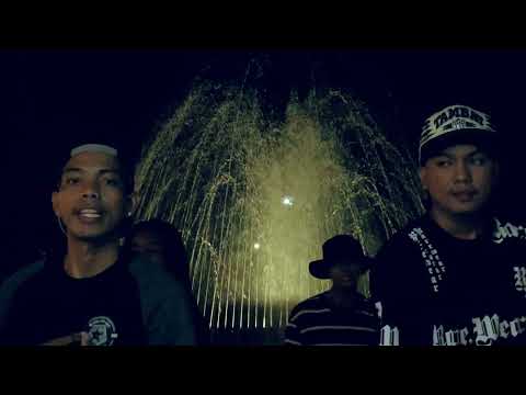 AMBISYON BY: HYPHEN-D MUSIC (OFFICIAL MUSIC VIDEO)  HONJU-DxD-LON ft. RIA