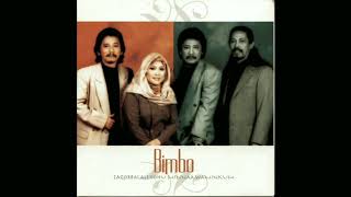 Download lagu Bimbo - Selamat Datang Ramadhan mp3