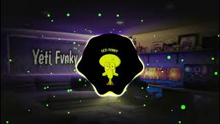 Download lagu DJ PUASKAH KAU MENYIKSA BATINKU INI || RACUN ASMARA BREAKBEAT 🎶 VIRAL TIKTOK TERBARU 2025  mp3