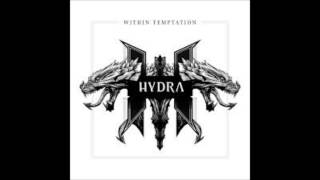 Within Temptation - Summertime Sadness HQ