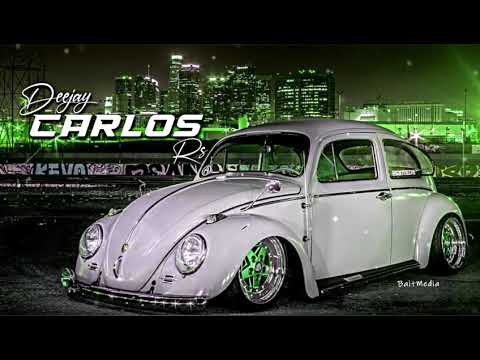 MEGA GAITAÇO 2021 - ESP. QUARENTENA VOL.2(DJ CARLOS RS)