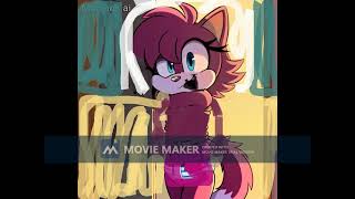 baseballtalknew trial 0