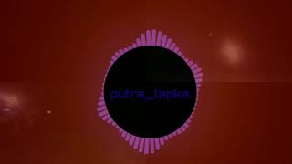 Download lagu Lagu joget terbaru Kasih yang ku cinta modiv 2019 mp3