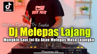 Download lagu DJ MELEPAS LAJANG - MUNGKIN SAAT INI KU AKAN MELEPAS MASA LAJANGKU FULL BASS mp3 Download lagu DJ MELEPAS LAJANG - MUNGKIN SAAT INI KU AKAN MELEPAS MASA LAJANGKU FULL BASS mp3