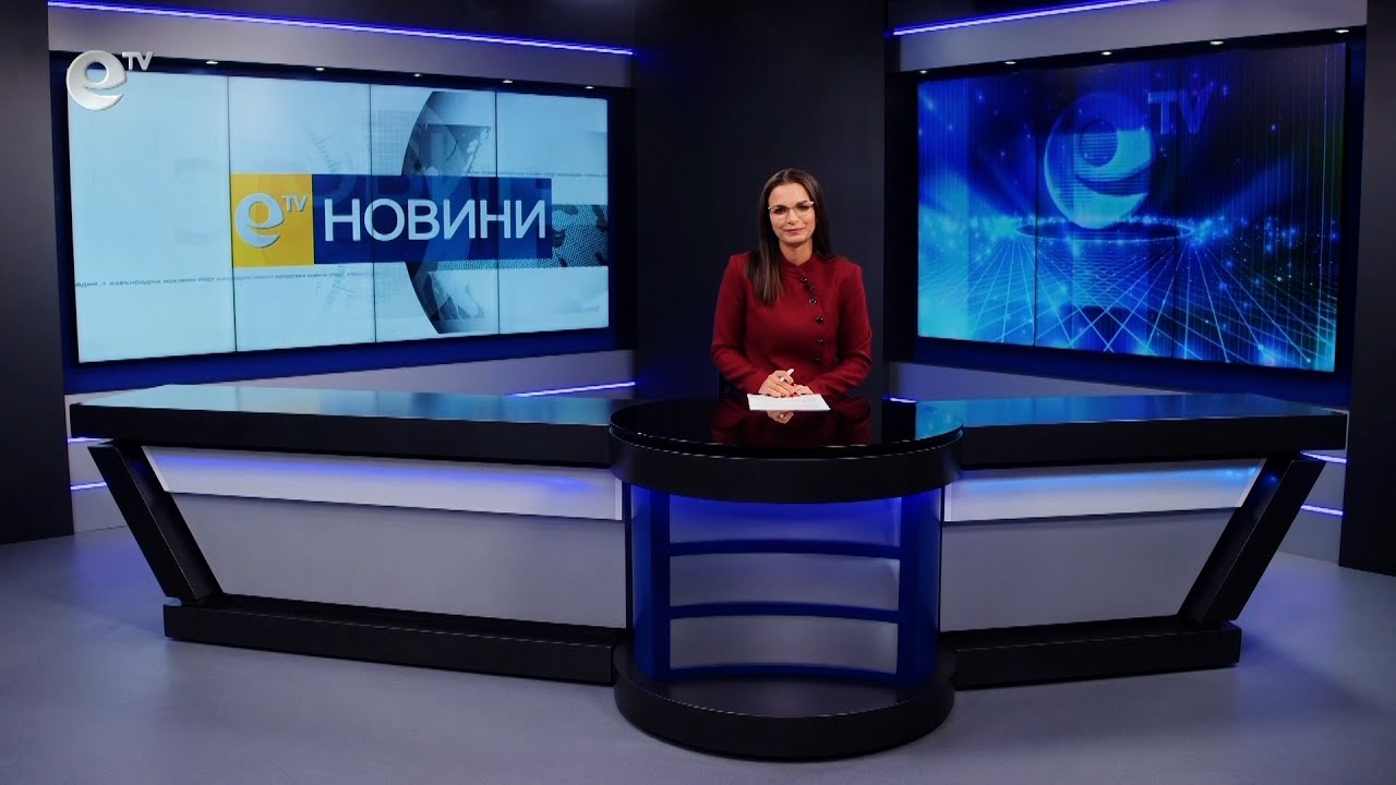 Новини 24 10 2022