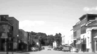 Old Yazoo - The Boswell Sisters