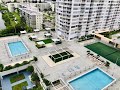 2B 2B Waterfront Condo For Sale In Aventura FL 345 000 1565 SF Double Balconies ML A11765632