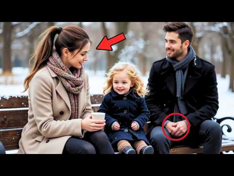 Ein Millionär hilft einer alleinerziehenden Mutter und entdeckt das wahre Glück