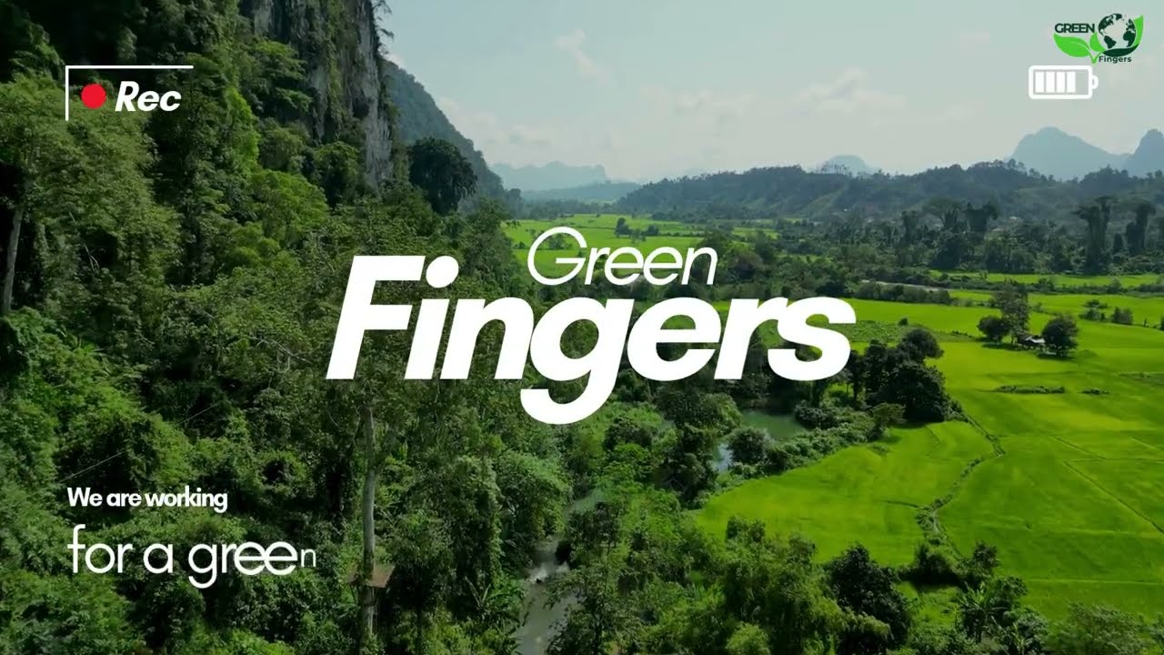 Bursa Millet Bahçesi Park ve Bahçe Projemiz