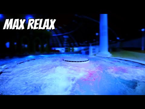 American Spa, white noise hot tub ambiance, 10 hours