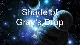 Biohazard (Feat. DJ.GT) - Shade of Gray (Dubstep)