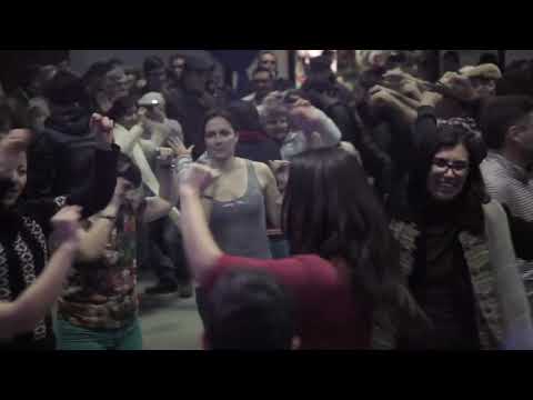 Encontro de Gaiteiros de Almalaguês