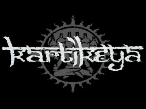 Kartikeya - Satya yuga