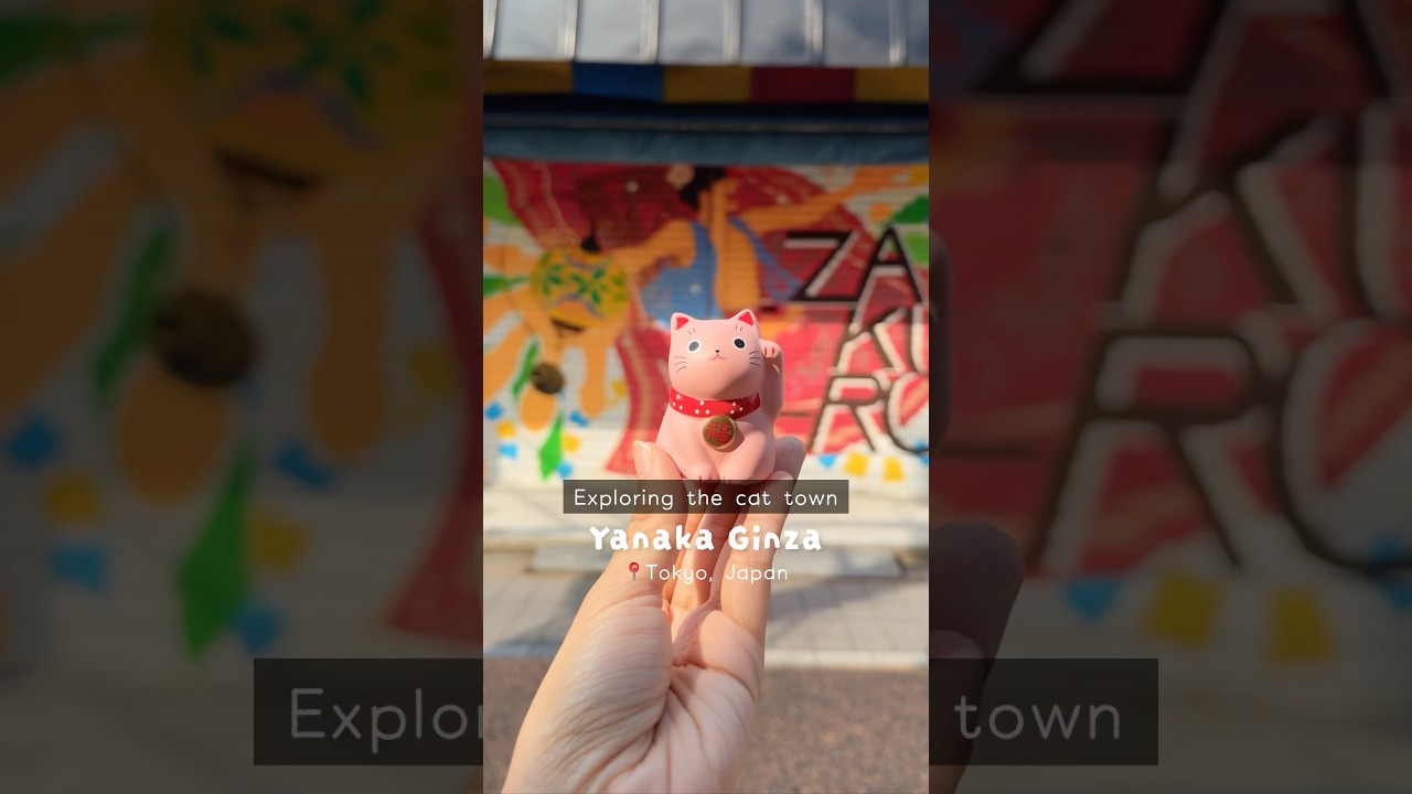 YouTube Short thumbnail