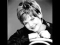 Moanin' - KARRIN ALLYSON