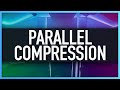 EASY PARALLEL COMPRESSION | How To Use Parallel Compression Tutorial