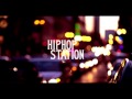 Busta Rhymes - Keep It Movin'