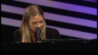 Diana Krall - But Not For Me