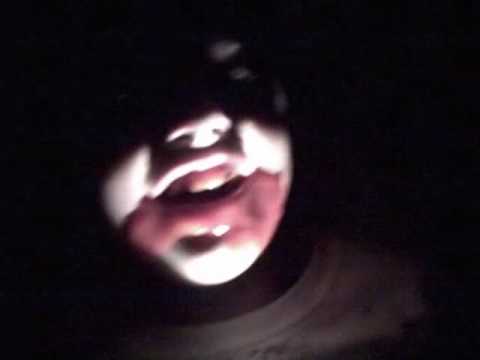 Dead Silence II: The Return of Mary Shaw [Part 1] Fan-Film