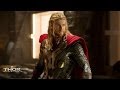 Marvel's Thor: The Dark World - Home Video Trailer