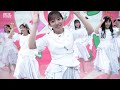 Ukka コズミック フロート MUSICGLOBE Buzz The World 8 パフォーマンスパート