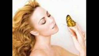 Mariah Carey-Fly Like a bird