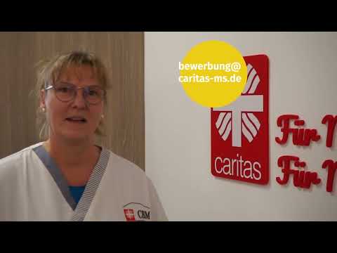 Quereinstieg hat sich gelohnt: Warum die Ambulante Pflege meine Berufliche Heimat ist