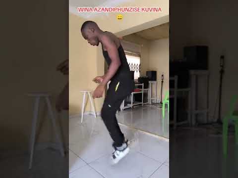 Giboh piason kuvina kwasakwasa