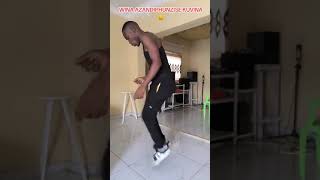 Download lagu Giboh piason kuvina kwasakwasa mp3