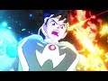 Infinity Strash Dragon Quest The Adventure Of Dai Medroa Trophy