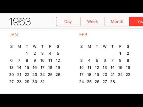 63年農曆