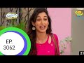 Tmkoc Ep 3062 Tarak Mehta Ka Ulta Chashma Episode 3062 Tarak Mehta Ka Ulta Chashma