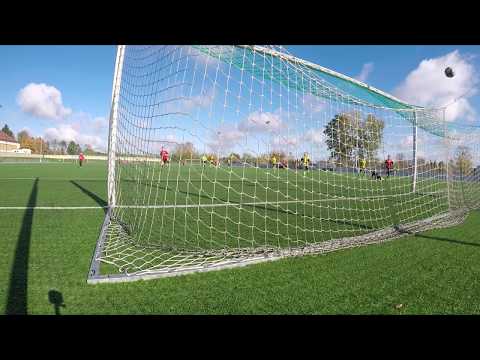 MOSIR MIŃSK MAZ VS STF CHAMPION 2005A