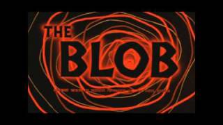 The Five Blobs Chords