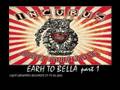 INCUBUS - earth to bella pt 1 - (light grenades 2006 ...