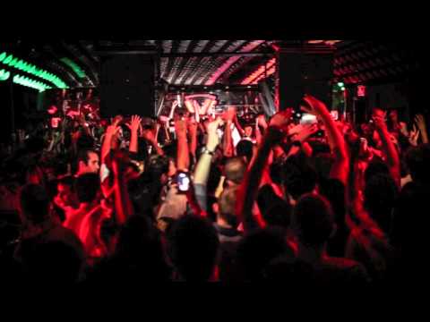 Freakme - Only One (Original Mix)